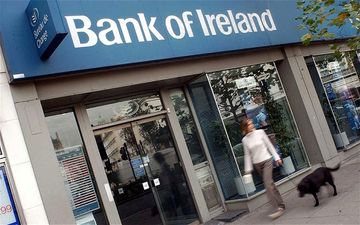 Bank Of Ireland issue warning as customers report numerous scams