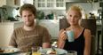 Long weekend: Netflix has updated its library with some seriously cracking films