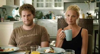 Long weekend: Netflix has updated its library with some seriously cracking films
