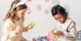 Easter traditions around the world: who delivers the eggs?