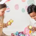 Easter traditions around the world: who delivers the eggs?