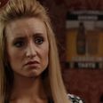 Viewers are getting fed up of a fairly obvious blunder on Corrie