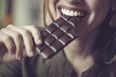 Chocolate overload? 5 easy ways to avoid the Easter weight-gain