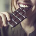 Chocolate is REALLY good for pregnant women (science says so)