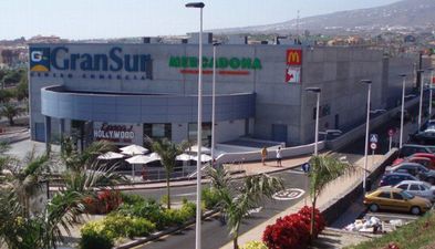 10-year-old Irish boy passes away on holiday after hit-and-run in Tenerife