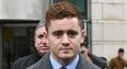 Twitter users who write #IBelieveHer are at risk of being sued, says Paddy’s lawyer