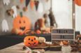My ‘trick’ will help your chocolate apple ‘treats’ go a lot further on Halloween