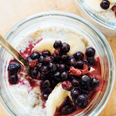 Make-ahead breakfast: 3 delicious (and healthy) recipes to try