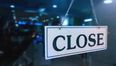 Six Irish food businesses were served closure orders last month