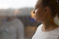 Irish women are concealing their pregnancies… and the outcome can be tragic
