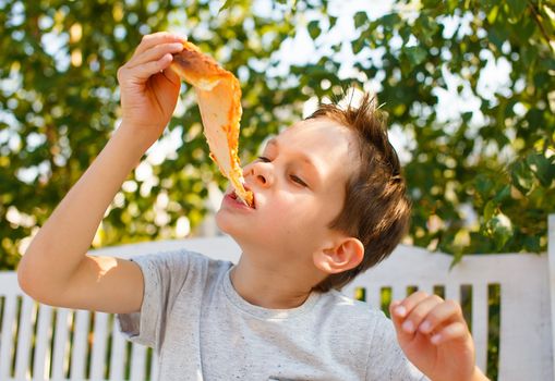 Aldi's bringing out a new version of its best-selling outdoor pizza oven for €50