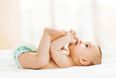 These are the top 11 names that parents are staying well away from