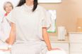 Research indicates polycystic ovary syndrome in mums may be linked to autism