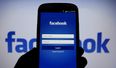 Gardaí and Facebook to join forces for missing child alerts