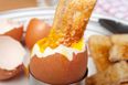 Jamie Oliver shares a breakfast recipe that the whole family will love