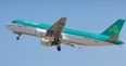 Go, go, go! Aer Lingus is running a flash sale on transatlantic flights