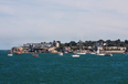 5 things to do in Dún Laoghaire this month with ALL the family