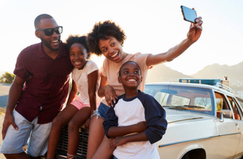 Using these hashtags on social media can be extremely harmful to your child