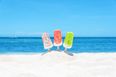Disney World just got extra magical for parents as they now sell alcoholic ice pops!