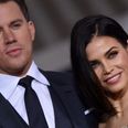 Channing Tatum has made another statement about his marriage