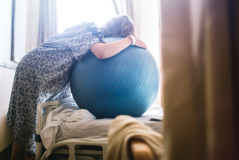 16 of the most OUTRAGEOUS things ever said in a labour ward
