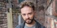 Corrie fans were so impressed by Jack P Shepherd’s performance last night