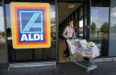 Aldi’s €14.99 gin named as one of the BEST in the world