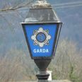 Gardaí appeal for witnesses following fatal road collision in Kildare on Sunday