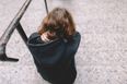 Post by Belfast business goes viral after they help save a young child from bully