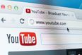 YouTube Kids TV App is a handy new feature for parents