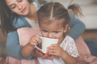 “Family assistants” are the new childminders and where can we get one?!