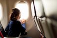 The world’s best airline has been revealed and we can definitely see why