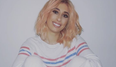 Stacey Solomon admitting she’s paranoid about her skin is painfully refreshing