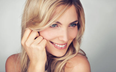 No7 LINE CORRECTING Booster Serum hits shelves today and it’s the most promising anti-wrinkle treatment yet