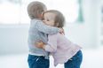 These are the most popular baby names of 2018 (for boys and girls)
