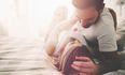 Researchers have determined that today is the day couples are most likely to cheat