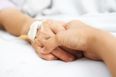 People can’t decide whether this letter to a parents’s terminally ill daughter is sincere or not