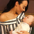 Stephanie Davis’s reality of being a single parent struck a cord with many