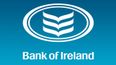 Bank of Ireland warn customers about latest scam doing the rounds