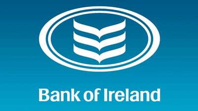 Bank of Ireland warn customers about latest scam doing the rounds