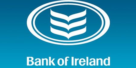 Bank of Ireland warn customers about latest scam doing the rounds