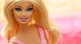 Barbie has a surname and we had no idea until right this second