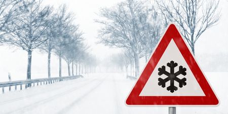 Bill to allow Irish workers time off in extreme weather to go before Dáil next week