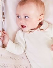 Ireland set to introduce baby box scheme in effort to increase birth rates