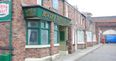 A Corrie legend is set to make a massive return to the cobbles this year