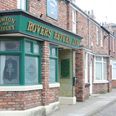 A Corrie legend is set to make a massive return to the cobbles this year