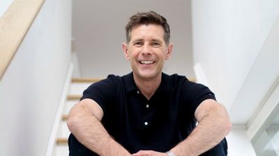 Dermot Bannon on what you should always consider when designing your home