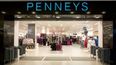 These €12 Penneys trousers are perfect for casual Fridays in the office