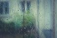 A new weather warning has been issued for seven counties