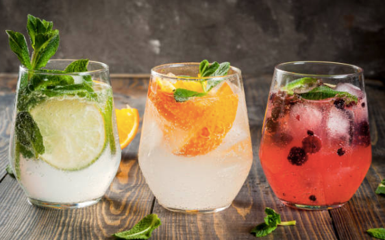 Galway is getting 'Ireland's largest gin parlour'